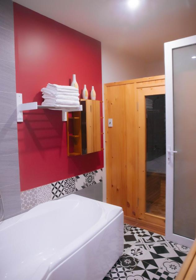 Bich Ngoan Hotel Trà Vinh Dış mekan fotoğraf